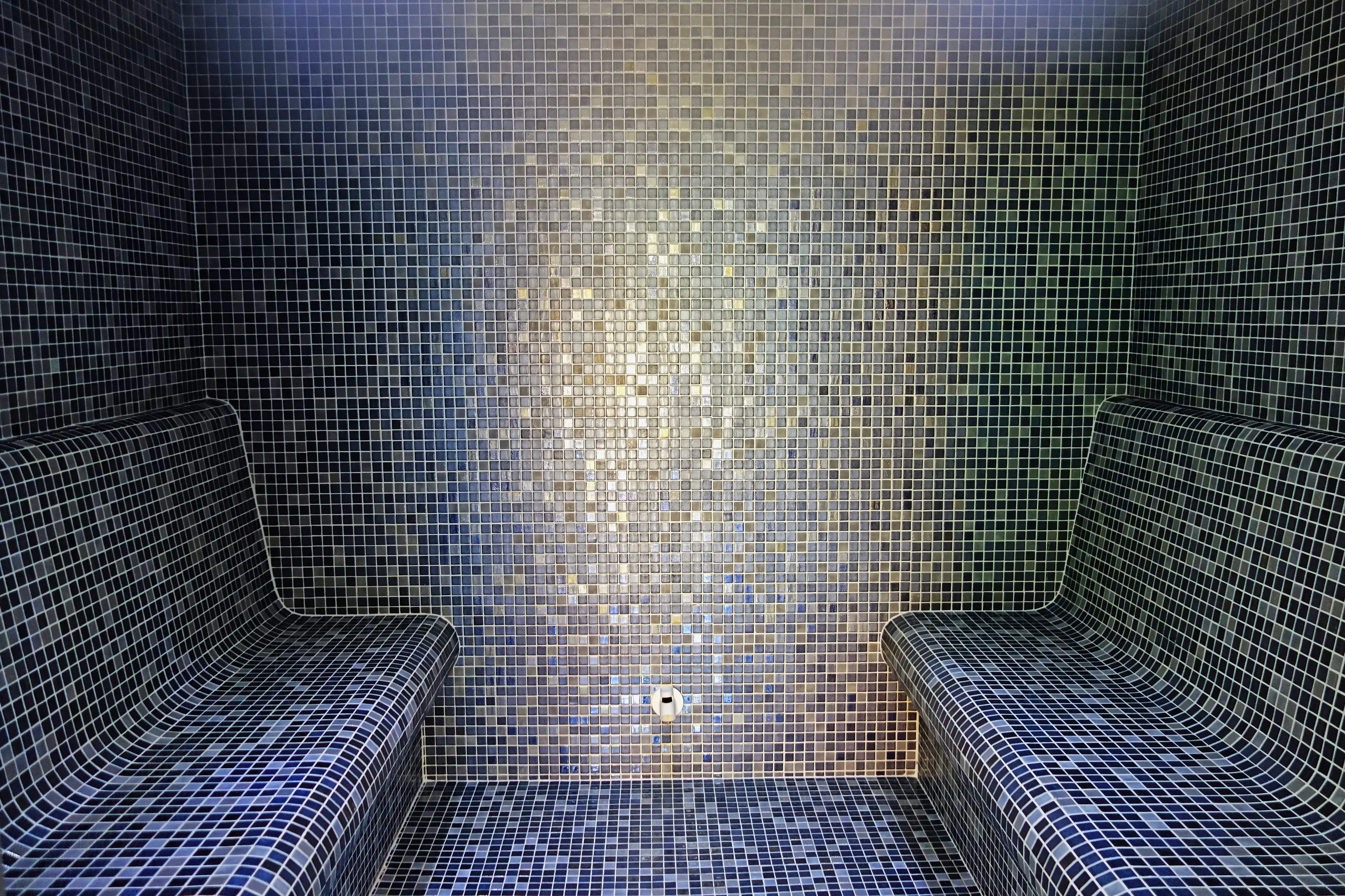 inia, buhar odası imalatı, saunanın faydaları, buhar odası, özel sauna odası imalatı, özel buhar odası yapımı, buhar odası yapımı, sauna firmaları, sauna faydaları, İstanbul sauna imalatı ve montajı, Kadıköy sauna, Beşiktaş buhar odası, Üsküdar sauna firmaları,Beyoğlu sauna montajı hizmetleri,Şişli sauna firmaları,Ataşehir buhar odası imalatı,Bakırköy sauna kurulumu,Kartal özel sauna yapımı,Beylikdüzü sauna montaj,Beylikdüzü sauna montajı,Sarıyer sauna ve buhar odası hizmetleri,Maltepe lüks sauna imalat,Avcılar sauna sistemleri,Zeytinburnu buhar odası firmaları,Pendik sauna imalatı ve montajı,Kağıthane sauna ve buhar odası çözümleri,Bahçelievler sauna kurulum hizmeti,Tuzla buhar odası montajı,Silivri özel sauna tasarımı,Esenyurt sauna firmaları,Büyükçekmece buhar odası kurulumu