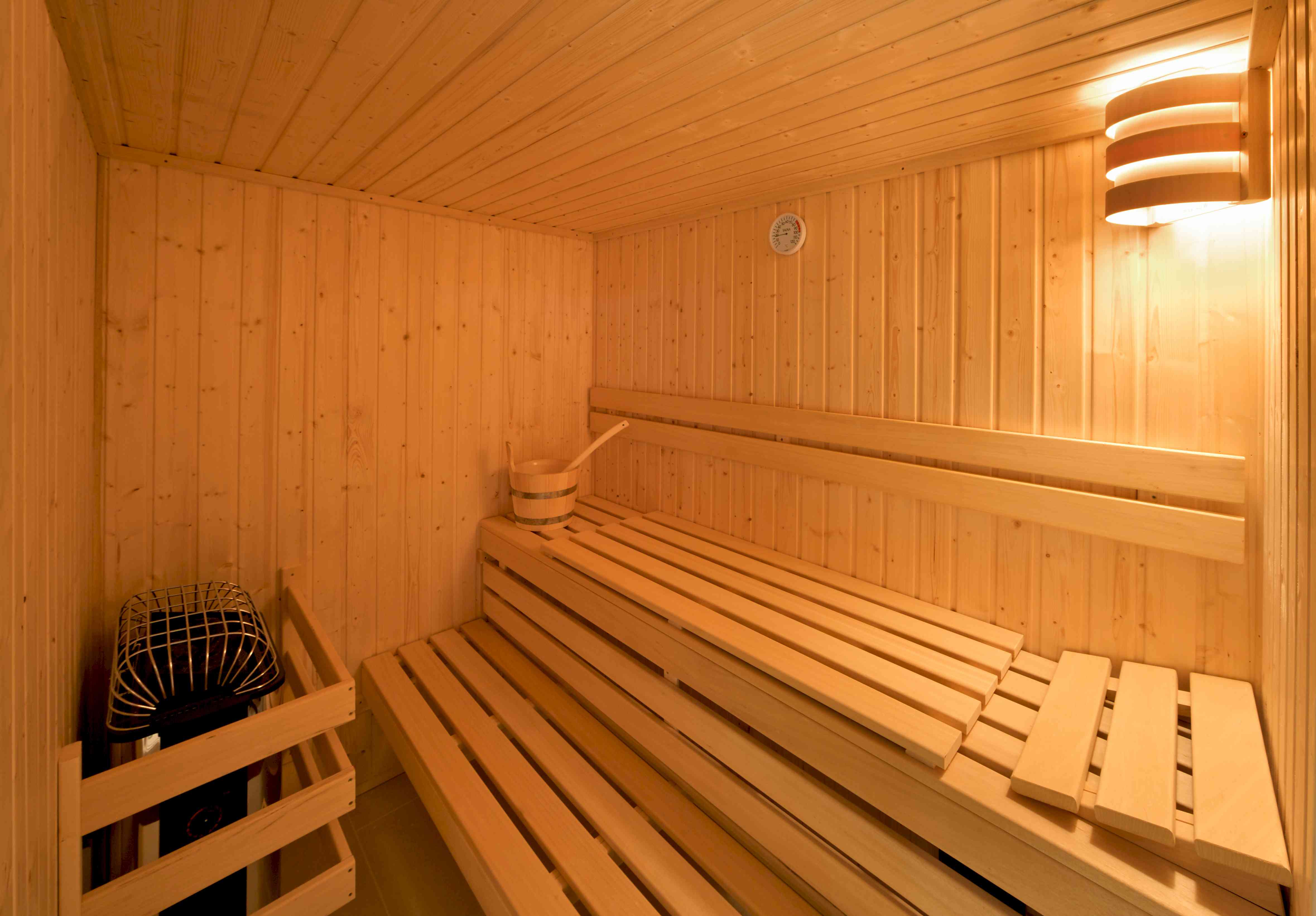 inia, buhar odası imalatı, saunanın faydaları, buhar odası, özel sauna odası imalatı, özel buhar odası yapımı, buhar odası yapımı, sauna firmaları, sauna faydaları, İstanbul sauna imalatı ve montajı, Kadıköy sauna, Beşiktaş buhar odası, Üsküdar sauna firmaları,Beyoğlu sauna montajı hizmetleri,Şişli sauna firmaları,Ataşehir buhar odası imalatı,Bakırköy sauna kurulumu,Kartal özel sauna yapımı,Beylikdüzü sauna montaj,Beylikdüzü sauna montajı,Sarıyer sauna ve buhar odası hizmetleri,Maltepe lüks sauna imalat,Avcılar sauna sistemleri,Zeytinburnu buhar odası firmaları,Pendik sauna imalatı ve montajı,Kağıthane sauna ve buhar odası çözümleri,Bahçelievler sauna kurulum hizmeti,Tuzla buhar odası montajı,Silivri özel sauna tasarımı,Esenyurt sauna firmaları,Büyükçekmece buhar odası kurulumu